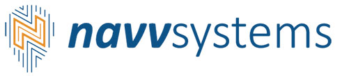 Navv Systems logo