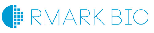 Rmark logo